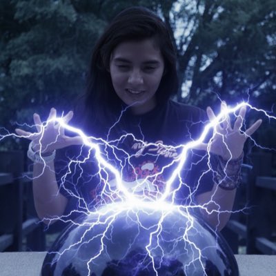 LolipopVo's tweet photo. #NuevaFotoDePerfil https://t.co/bT0CZOIgL4