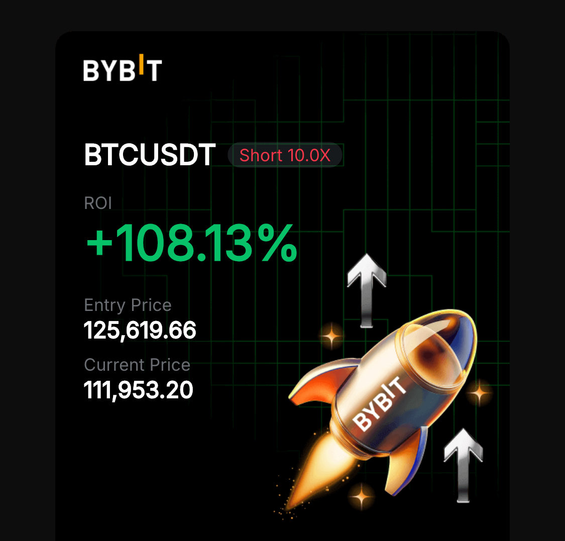 GoFigureTrigger's tweet image. Oh boy.. people just can’t help their gamble addiction.. if u followed u would have known to be short. But u weren’t.