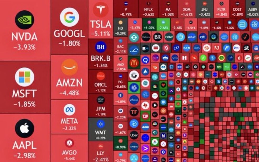 Crypto Rhino 🔥🔥 tweet media