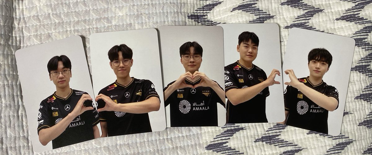 sksk_xldnjs's tweet image. 퀄이.. 실화세요....?