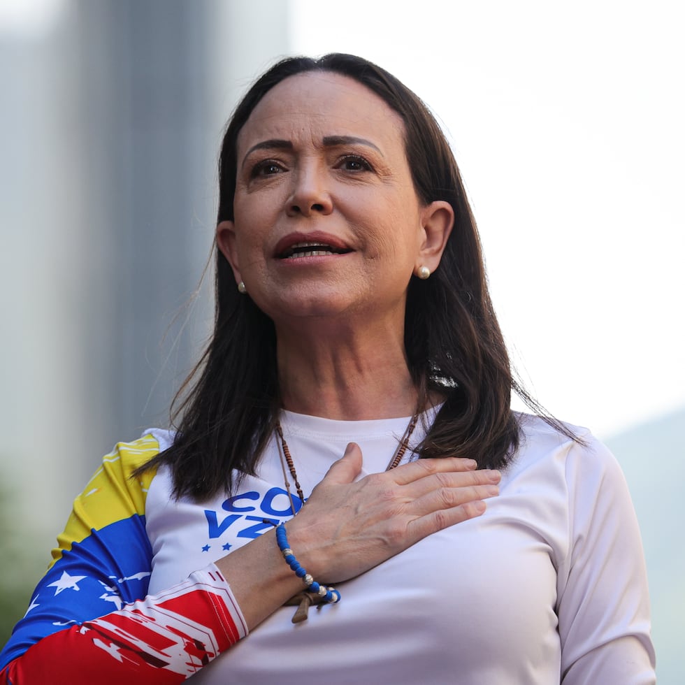 Adivinen de parte de quién están nuestras feministas gubernamentales.