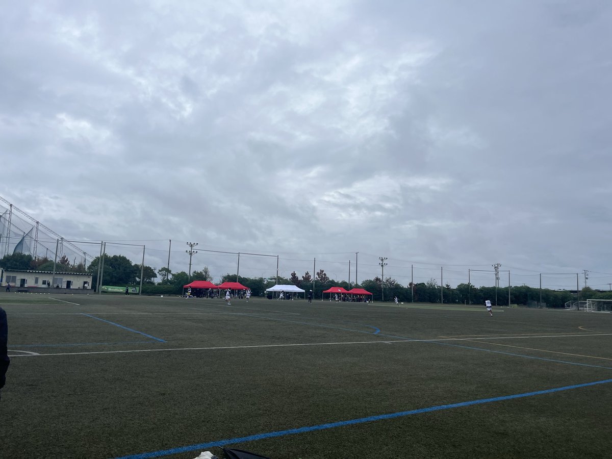 suzutake2727's tweet image. VS浜松開誠館

次に向けて、また一歩ずつ。
全力で突き進め、ジュビロユース🔥

#ジュビロ
#ジュビロ磐田
#ジュビロ磐田U18