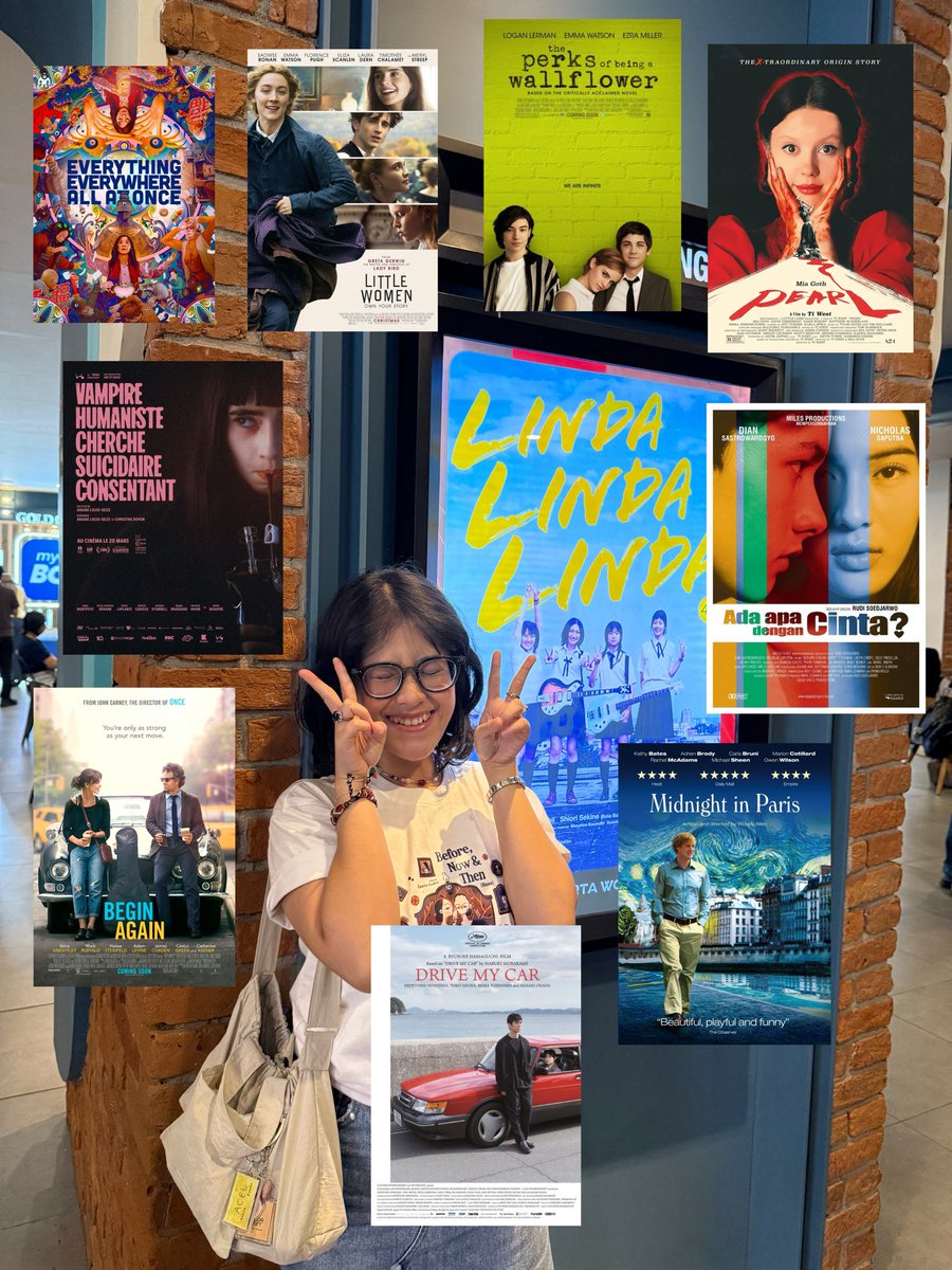 ashirazamita's tweet photo. 10 films to get to know me https://t.co/PiGhuMJx4R