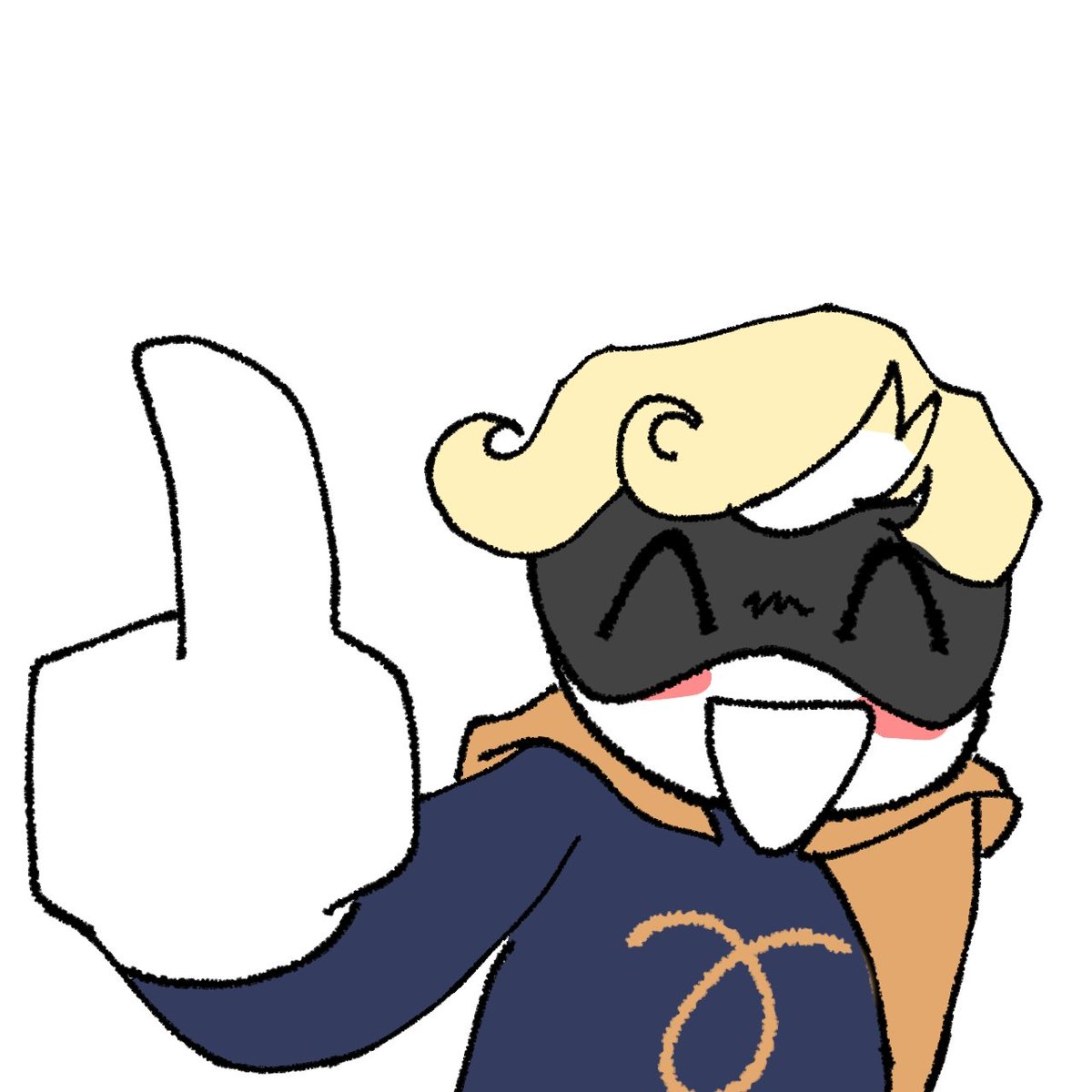 Dennis2iq's tweet photo. olA hice más dibujitos con plantillas de memes 🗿

#GammaJack #gammajackfanart #gammajack #drawmeme #TheIncrediblesfanart https://t.co/ZaoKt38aaS