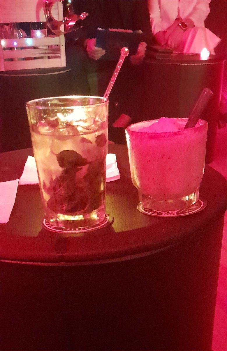 Llegamos <a href="/SugarCoffeeSex/">SUGAR</a> el mejor lugar