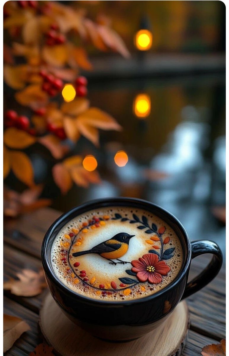 🅐 🤍🕊️…

••

اللهــم أتبــع عسـرنا بيسـر
و أبدل گسـرنا بجبـر  و أجعل 
لنا فى گل أــر خيـر ❥❥•·

#صباح_الخير 
#صباح_الخير_والسعاده_للجميع