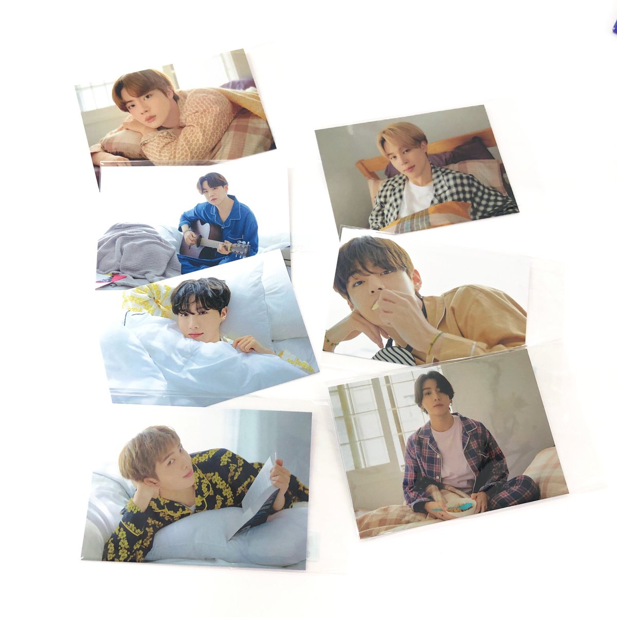 K-POP・J-POP館 on X: 