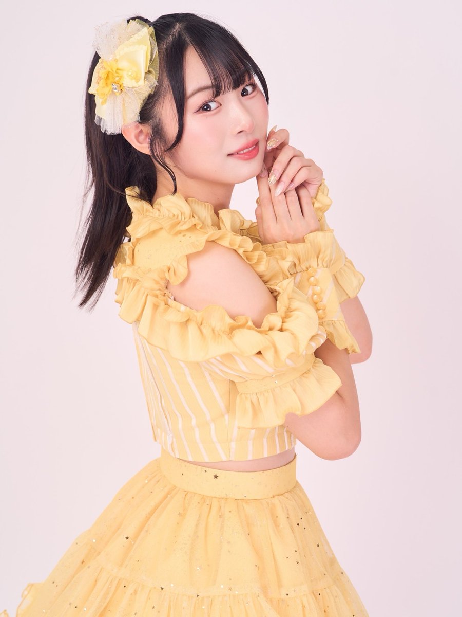 ひまわり【PATI PATI CANDY…☆】 (@himawari_ppc) / Posts / X