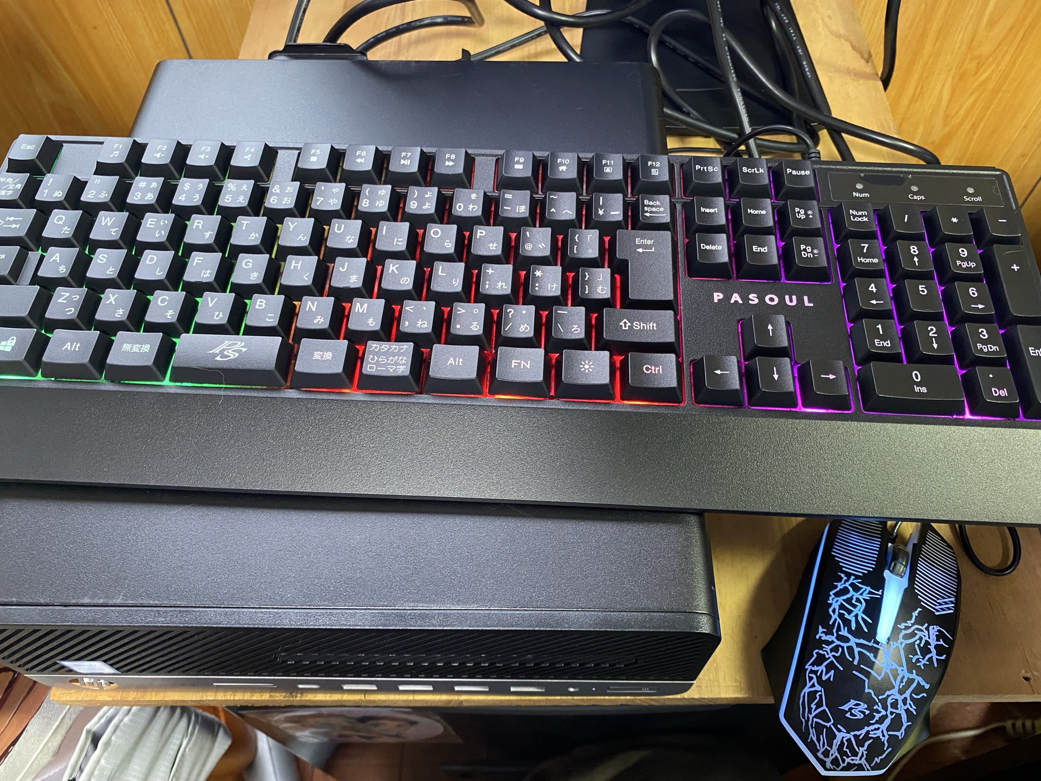 即使えるセット！高性能8世代Corei5/メモリ8G/新品SSD/DVD/無線 第8世代 core i5（光学ドライブ：DVD）のおすすめ人気商品一覧