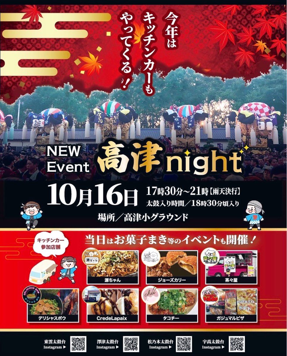 くまっくま様】専用 太鼓台 くまっくま様》太鼓台