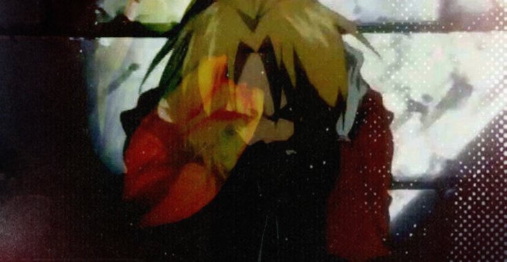 harmfid's tweet image. fabian or fai. Dont. Ask. 
dx. arfid+ana . prorecov. 
16 trans gay guy whatever 
not new to shedtwt 
#shtwt #shedtwt #edtwt #988twt K