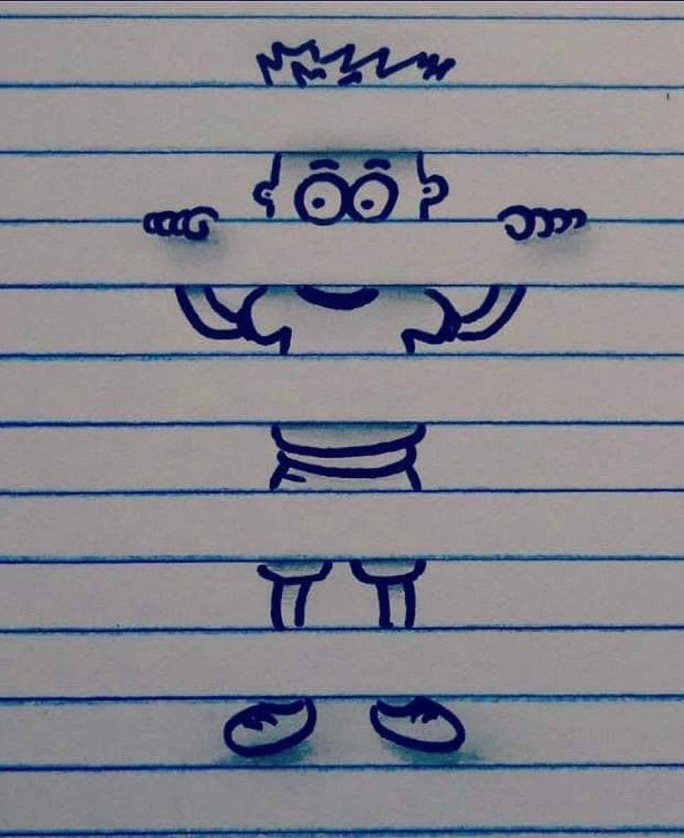 JuAdi84673761's tweet image. Please go first if you are sure of success with a big name, I will step aside so as not to make things difficult for other people.

#HappyWeekendVibes 
#SaturdayVibes