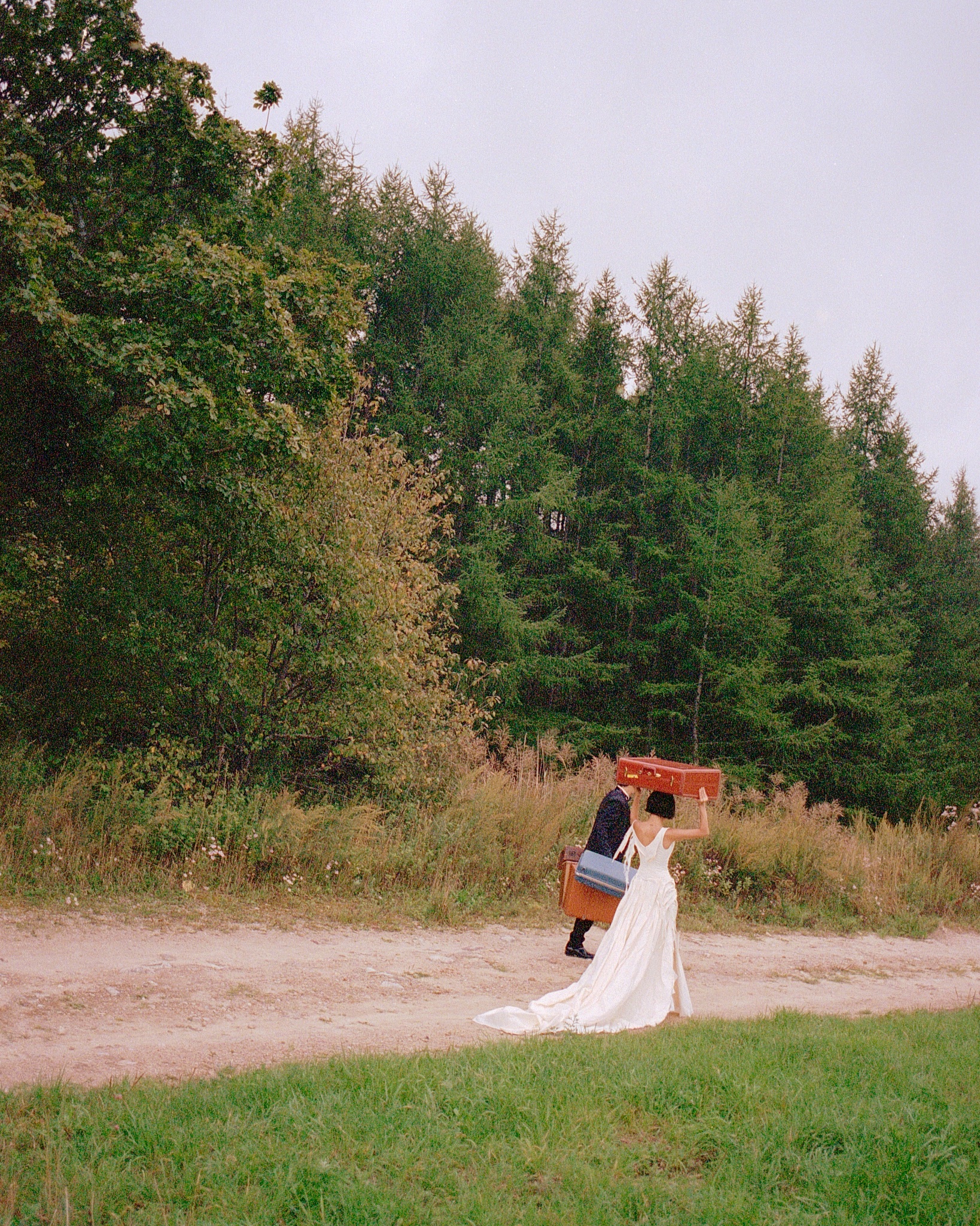 G29TREIb0AA5ZZu?format=jpg&name=large