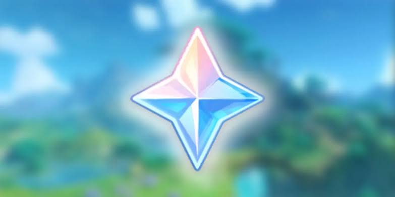 We got some Genshin Codes at BGS 2025, so we'll be doing a giveaway for them!

It'll be 3 codes, giving 100 primogems each! Also, pls check comments b4 joining!

✧ How to Enter ✧
 ⤑Follow
 ⤑RT ↻
⤑Like ♡

✧ Ends in 3 days!
#genshintwt #GenshinImpact #Genshin #giveaway