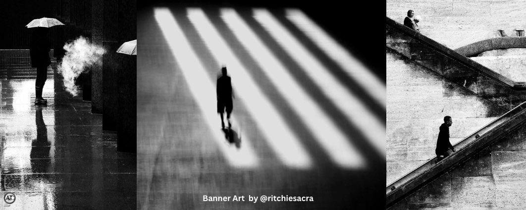 BobbiBicker's tweet image. ⭐️ Congratulations to our Featured Artist of the Week @ritchiesacra  Thank you for being part of #ArtistsOnTheChain community &amp;amp; the inspiration🙏🏻 Show some love to Harvey❤️⬇️