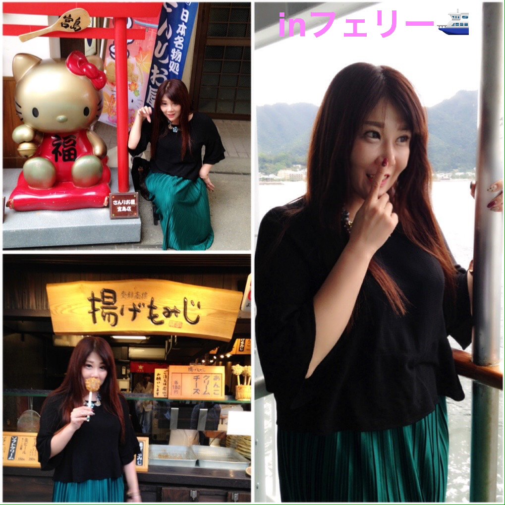 モコたま Morel CAT408 Soft Dome Tweeter - 72mm