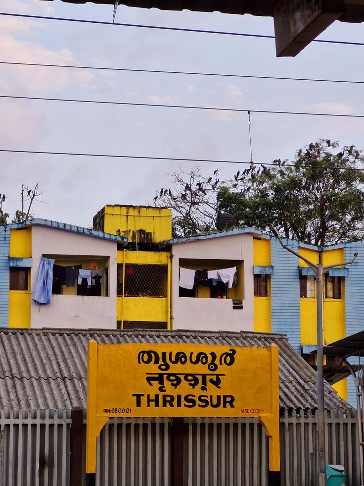 apnipathshala_'s tweet image. Making Thrissur, Kerala, a digitally empowered district—one POD at a time.
With our new center now open, more learners are gaining access to digital literacy, practical computer skills, and opportunities for growth. 

visit:apnipathshala.org 
#ApniPathshala #DigitalLiteracy…