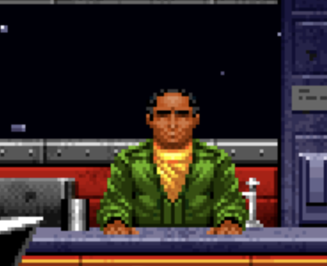 Nerdwelten Podcast tweet media