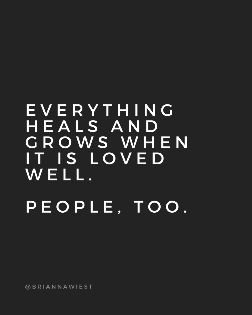 LewisHowes's tweet image. Love this