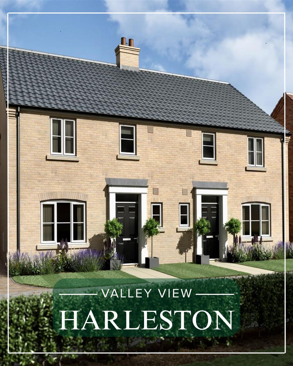 DurrantsResidential tweet media