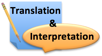 STCinterpreting's tweet photo. We translate your document in more than 52 languages.
#Certified_Translations
#Interpreting
#Spanish_Translations
#USCIS_Translations
#Document_Translations
#Marriage_Certified_Translations
#STCinterpreting