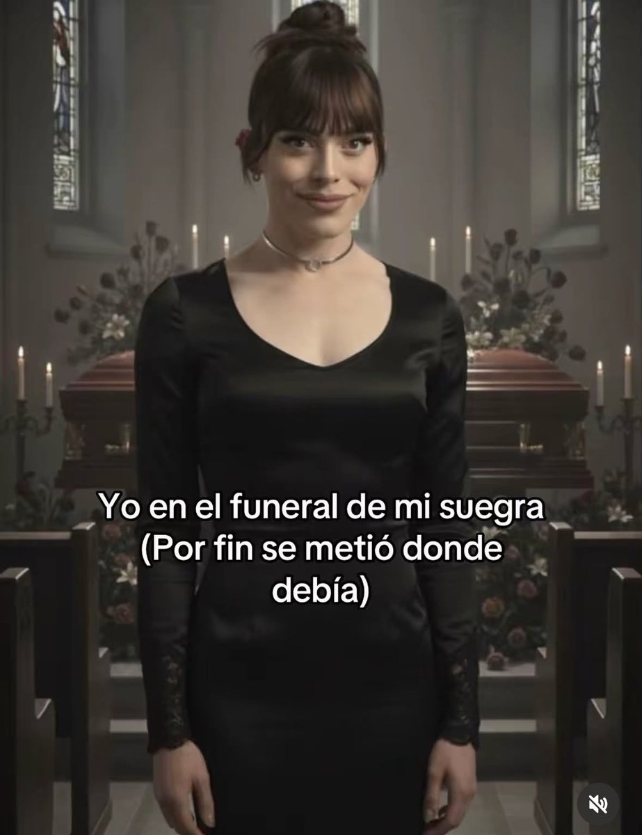 #SabadoDeRelacionesTóxicas
