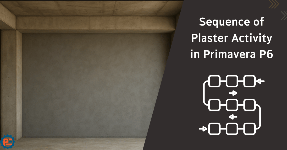 Planning Engineer Est. tweet media