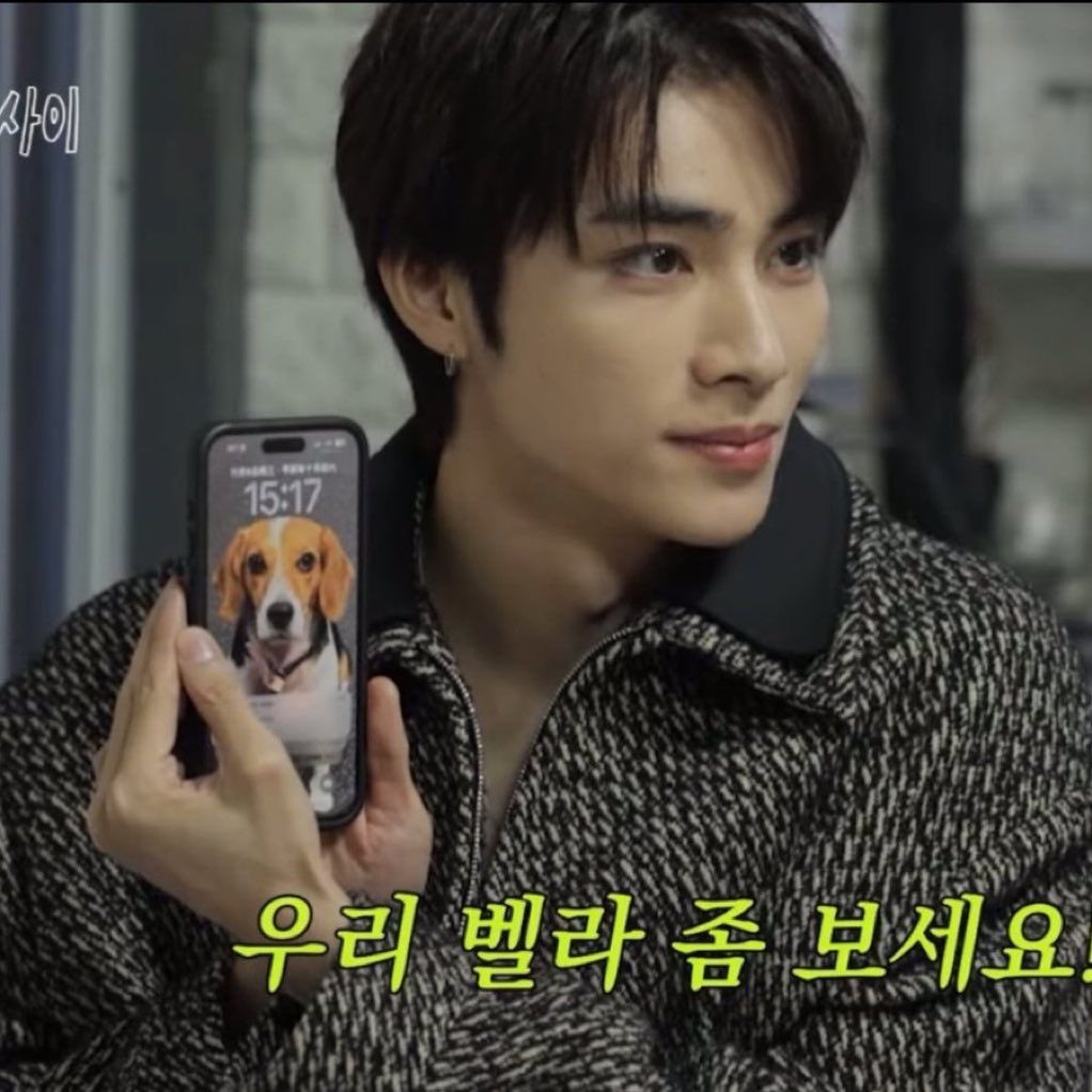무순 tweet media