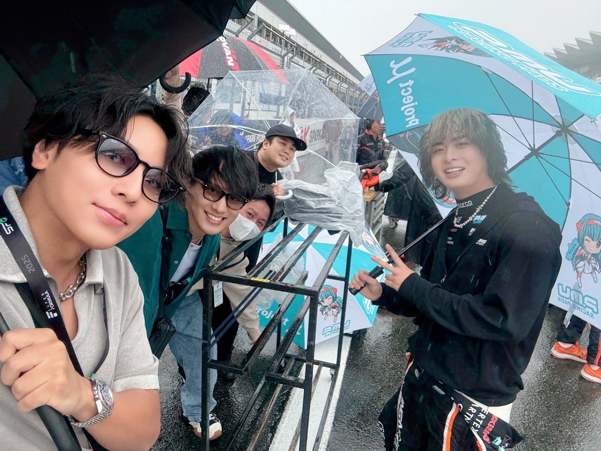 nobuさま MASUNAGA x KENZO TAKADA - Tobi (Sun) – Hicks Brunson Eyewear
