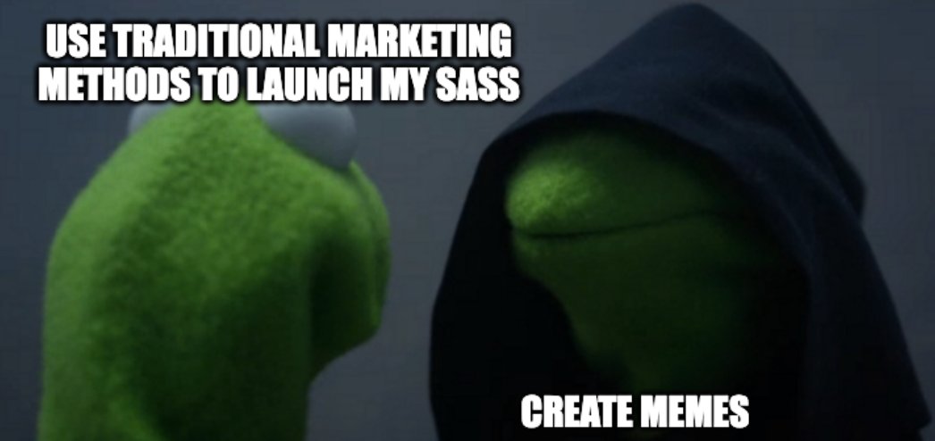 dohypemyhustle's tweet image. I built an epic tool to make your build in public journey effortless!