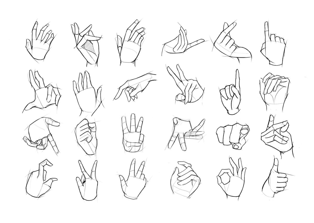 Picopops tweet media