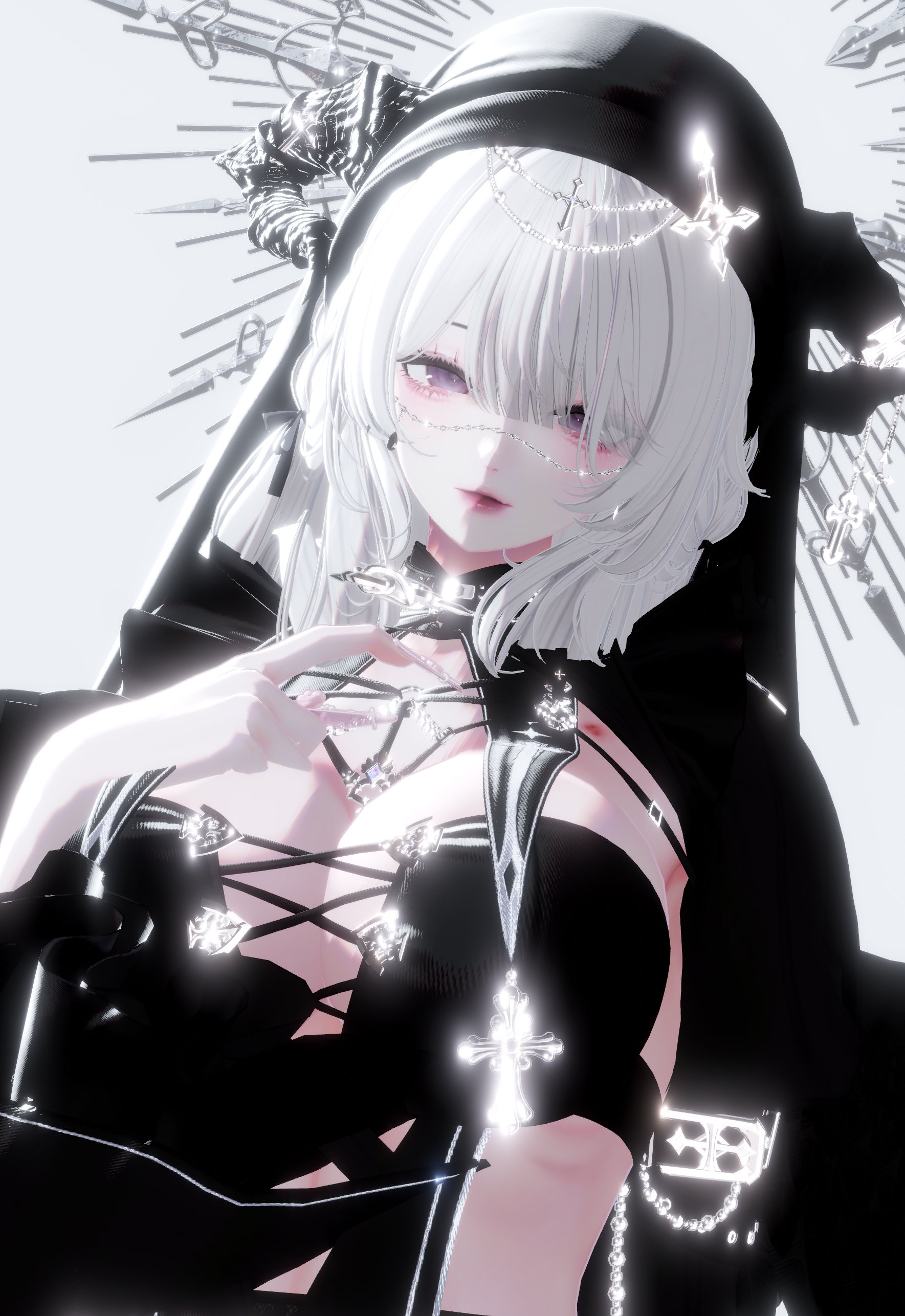 うきたん(*´꒳`*)❤︎
様▼専用オーダーページ よわきゅん on X: 