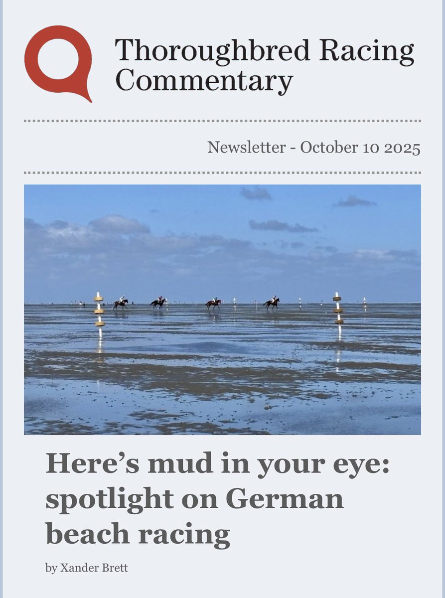 Xander Brett tweet media