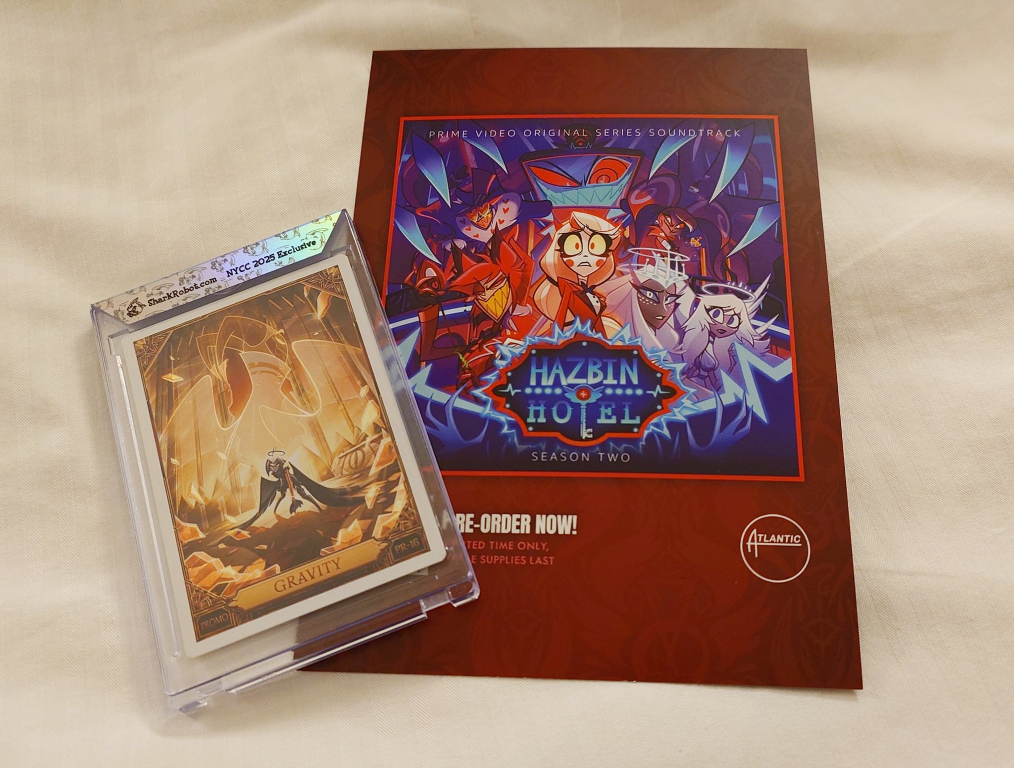 ニューラ PROMO P - eプロモカード 036/ 等 レアカード