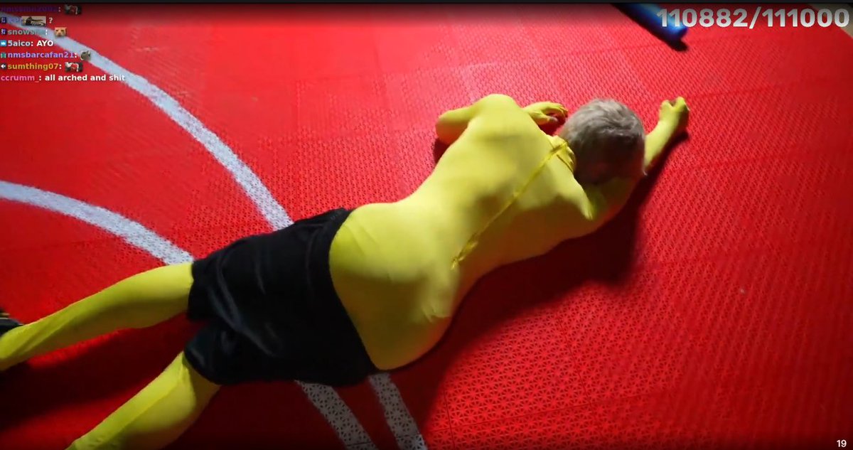 Jasonweenster's tweet image. 