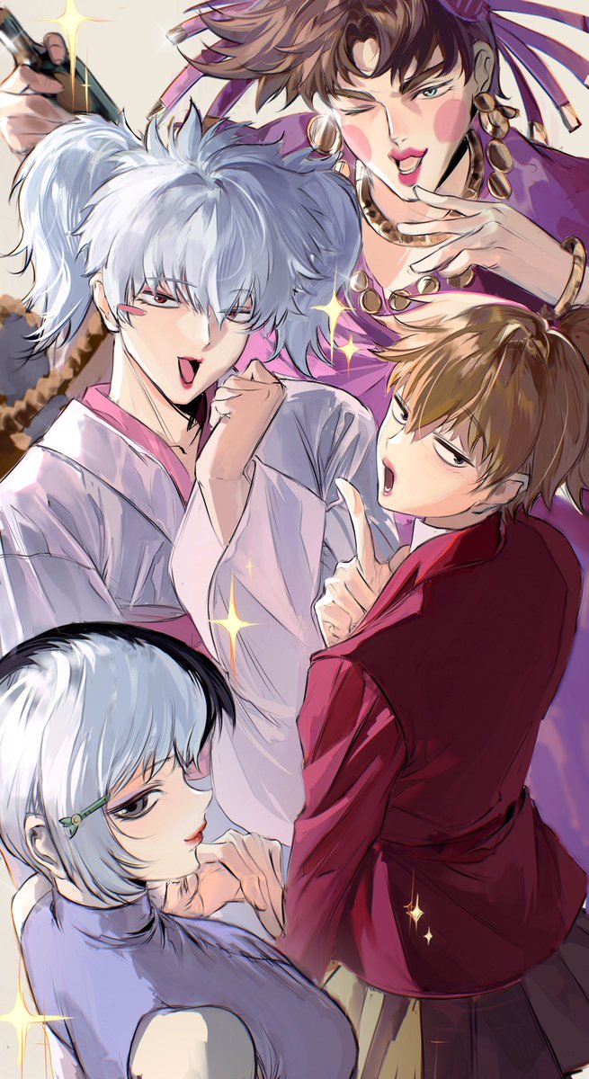 jtinsjng1's tweet image. 女装注意🥺