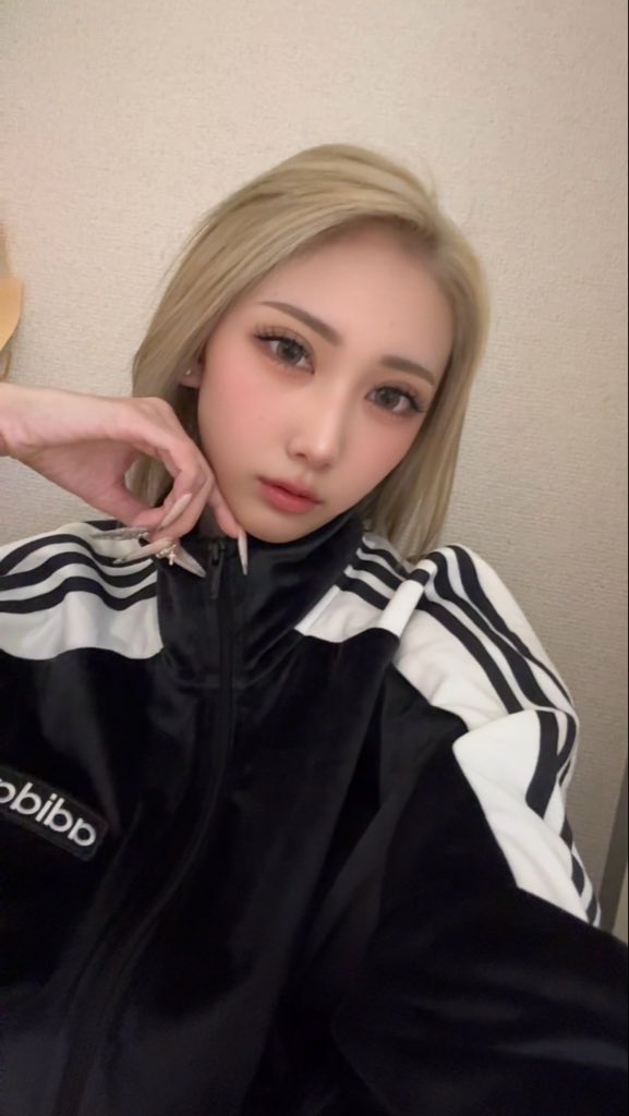 ひさしぶりいいいい