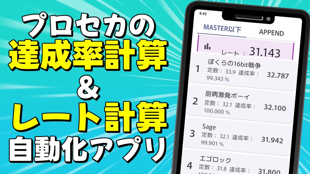 masa (@masa1227831) / Posts / X