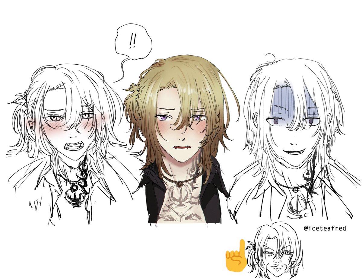 3.0 🎉🥳 #drawluca