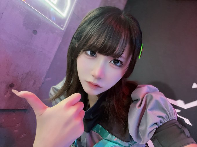 0/1境界-ゼロイチキョウカイ-のツイート