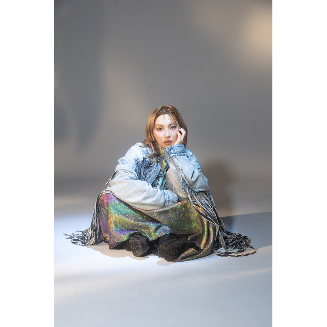 家入レオ】 📢━━━━━━━━━━━📢 11/26発売 New Single