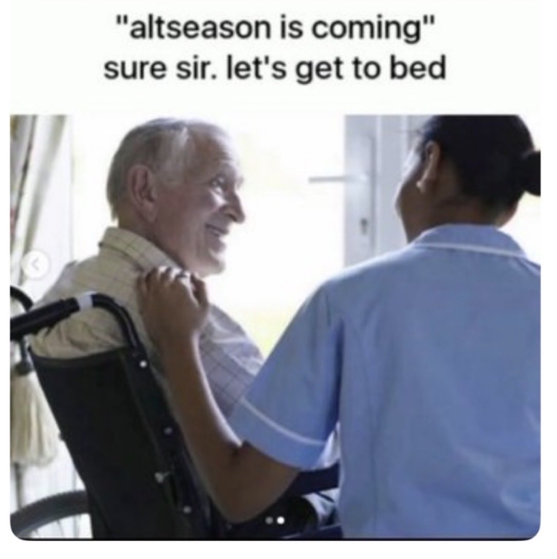 AfterSide Crypto (@aftsdcrypto) on Twitter photo 