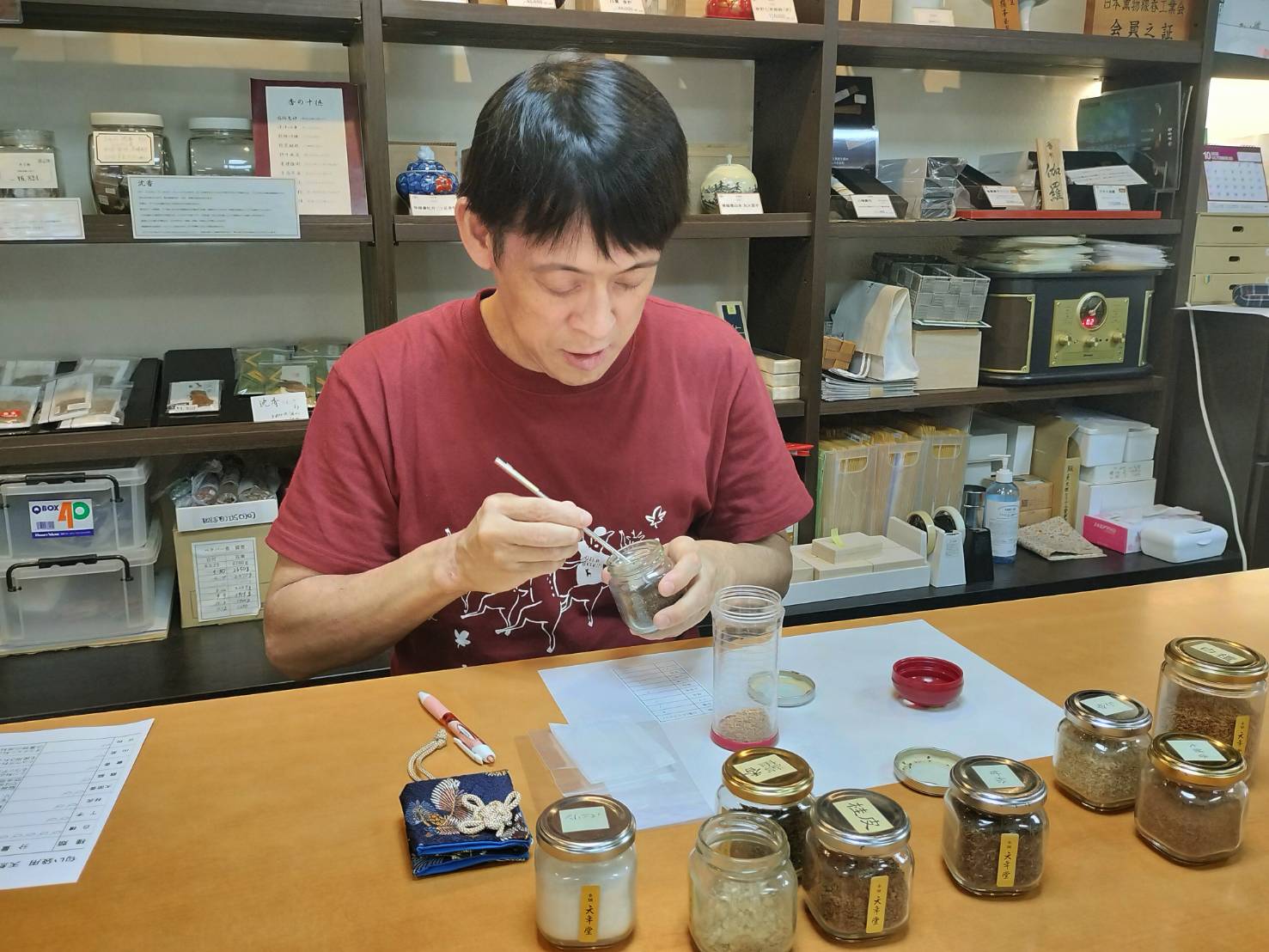 最強金運⭐️big⭐️金龍神の加護⭐️オルゴナイト⭐️勝負運⭐️宝くじ⭐️仕事運 最強金運⭐️big⭐️金龍神の加護⭐️オルゴナイト⭐️勝負運⭐️