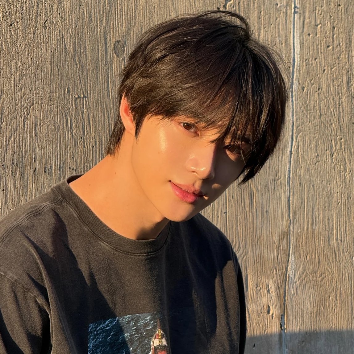 chyeesse🧀 tweet media