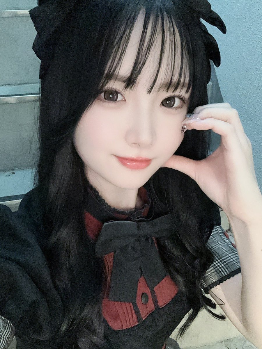 タレント・お笑い芸人 black color ZX- | コンビ情報 | M-1グランプリ 公式サイト