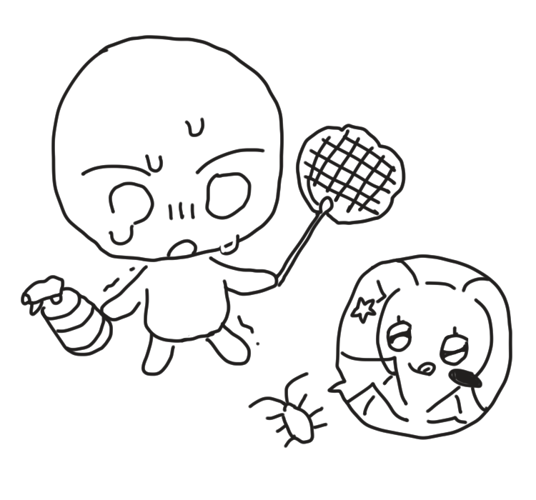 거지긩톨 tweet media