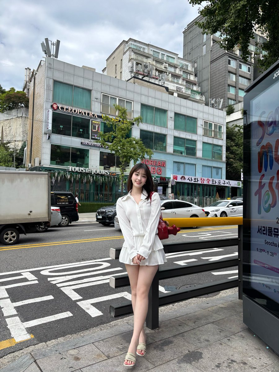 娜娜子小朋友 tweet media