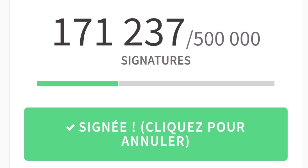 #MacronDEGAGE 

🗳️petitions.assemblee-nationale.fr/initiatives/27…