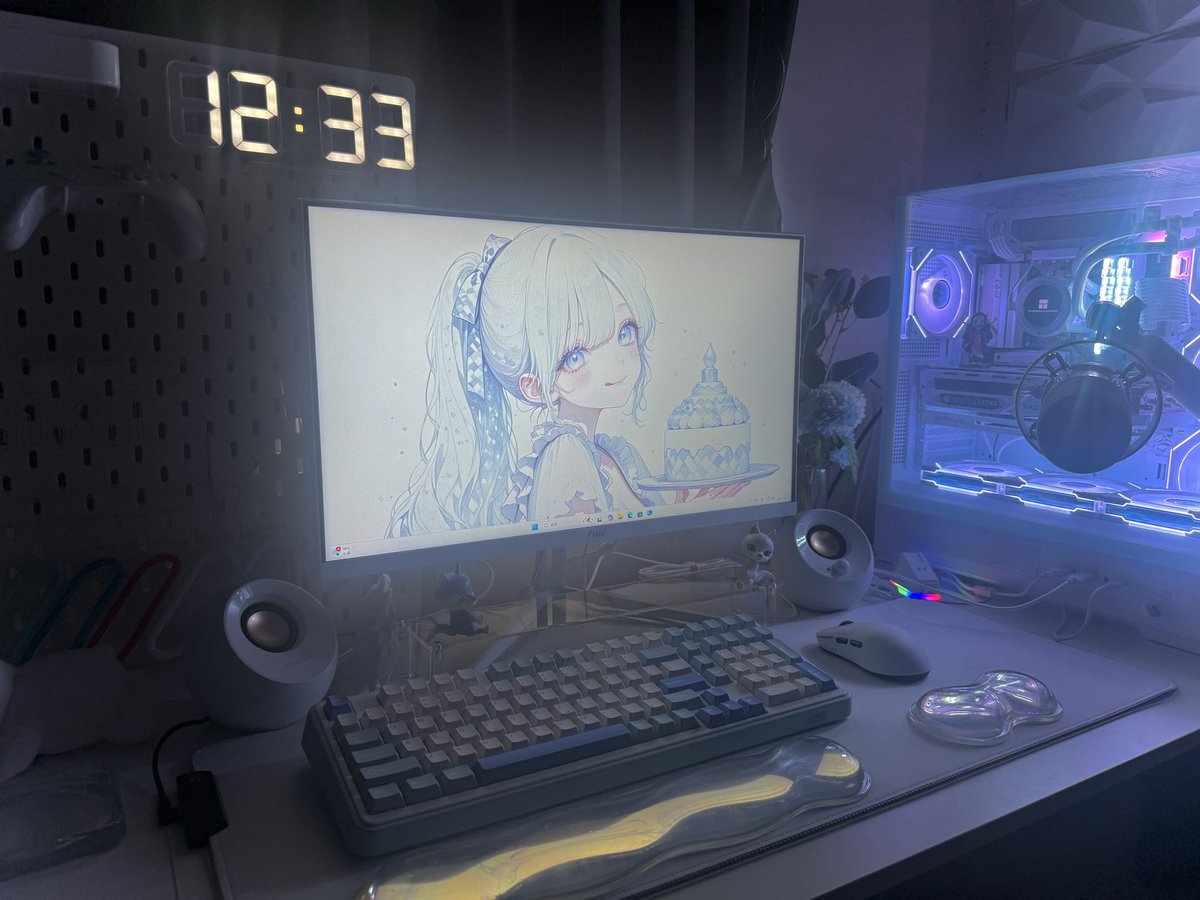 rilaさま確認ページ♡ りら on X