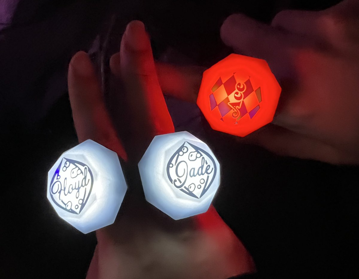 最高でした、、、！🐟